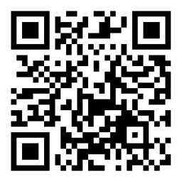Scan to try MenuTap demo